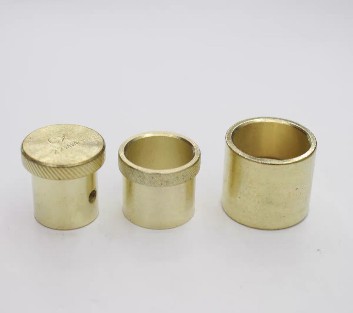 按扣/打扣/工具细节图