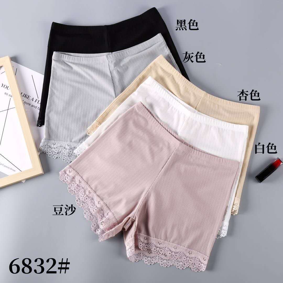 New Korean fashion underwear thumbnail