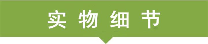 亿加良801皮革大剪刀 手工剪 民用剪 厨房 家用 办公裁缝长嘴剪刀详情图4