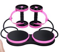 Household multifunctional tumbler puller tumbler tumbler twister