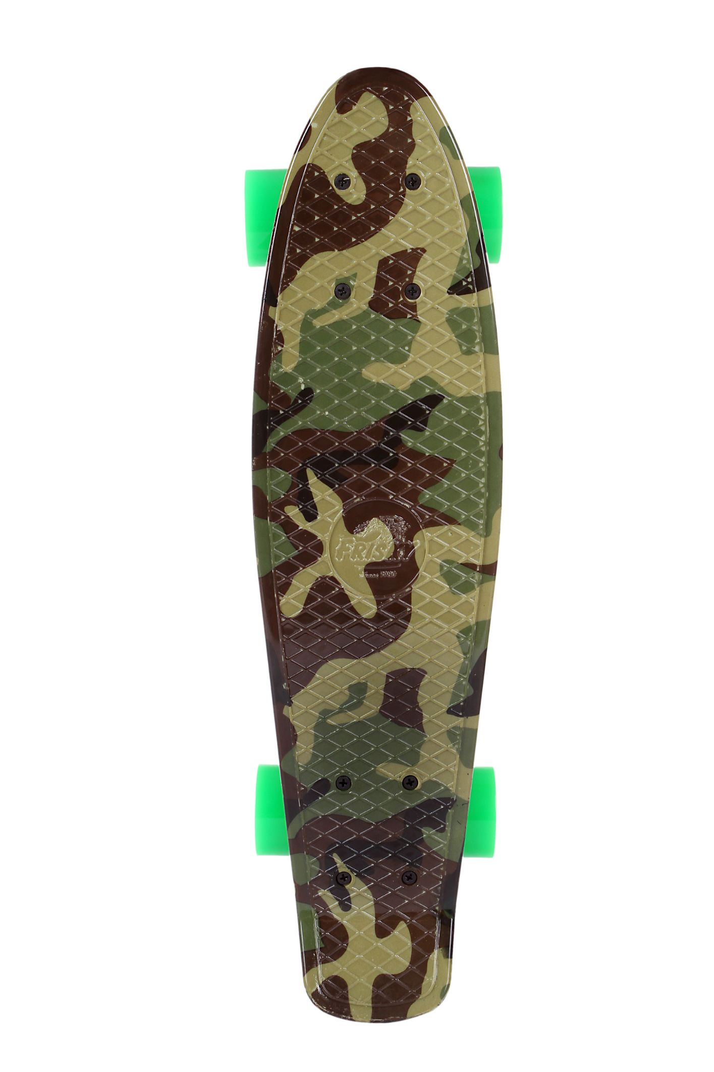 Factory direct sales of 22-inch new plastic fishboard skateboards, four-wheel adult skateboards, single-lift skateboards and many other models Application Scenario
