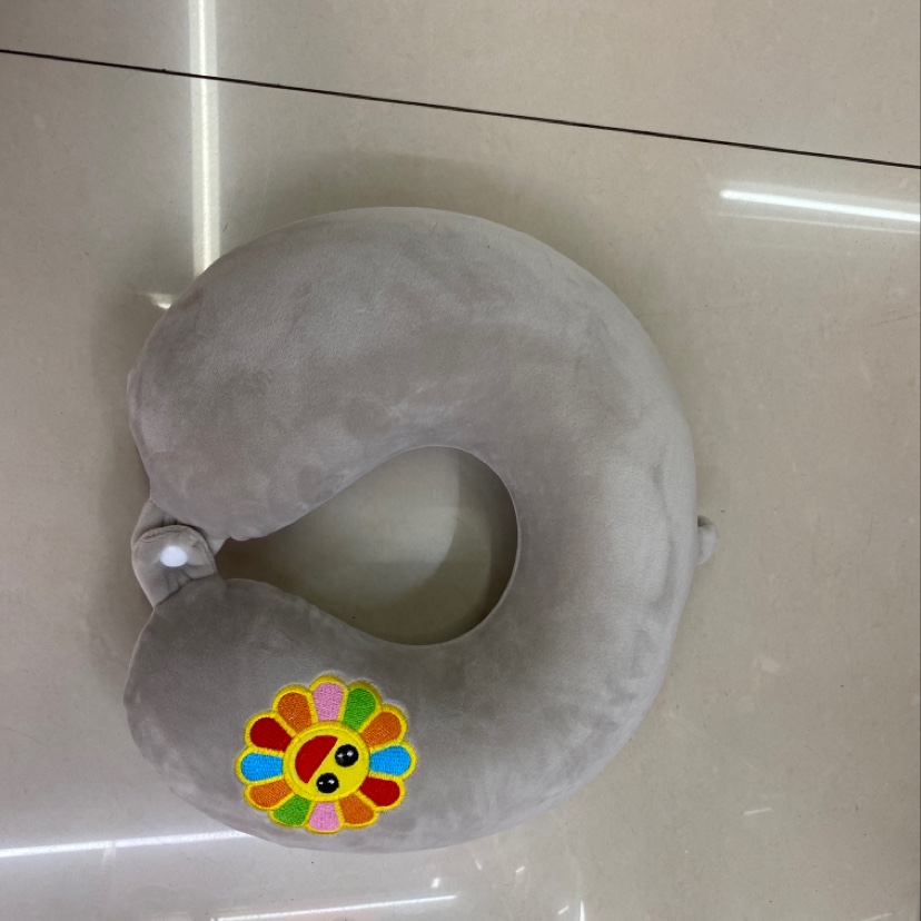 وسادة عباد الشمس details Picture