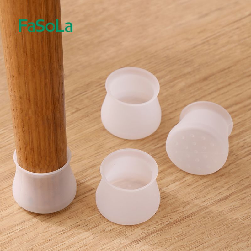 实用/热卖/爆款产品图