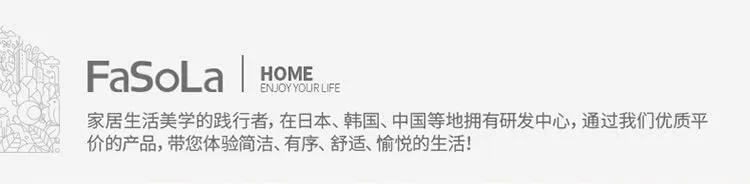 Jewelry storage bag, wall storage bag, hanging bag, fabric wall-mounted mobile phone, wall-mounted storage, behind the door detail image 1