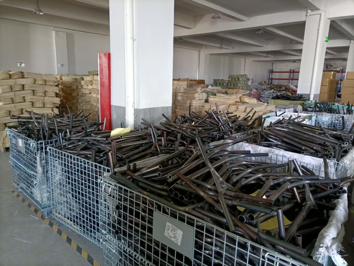 Adult scooters, two-wheeled folding scooters for children and teenagers, and urban campus commuting tools detail image 3