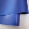 30-color starlight dot jacquard Oxford PVC foam leather with high foam Specification image