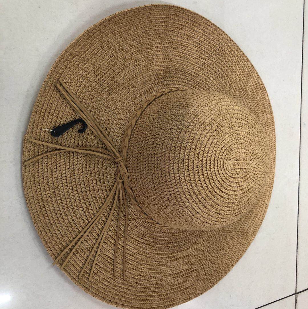 中檐韩国绒装饰