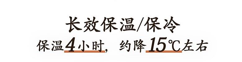 厂家直销冷藏袋加厚大号保温袋外卖户外海鲜保冷袋也可来样定做详情图5