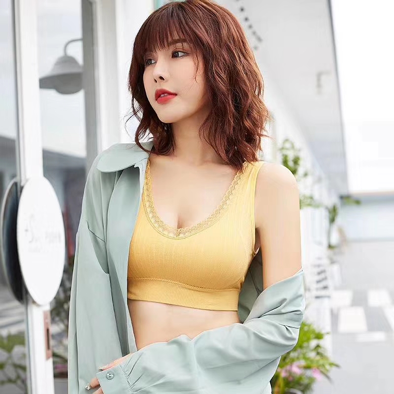 无缝美背0248详情图6