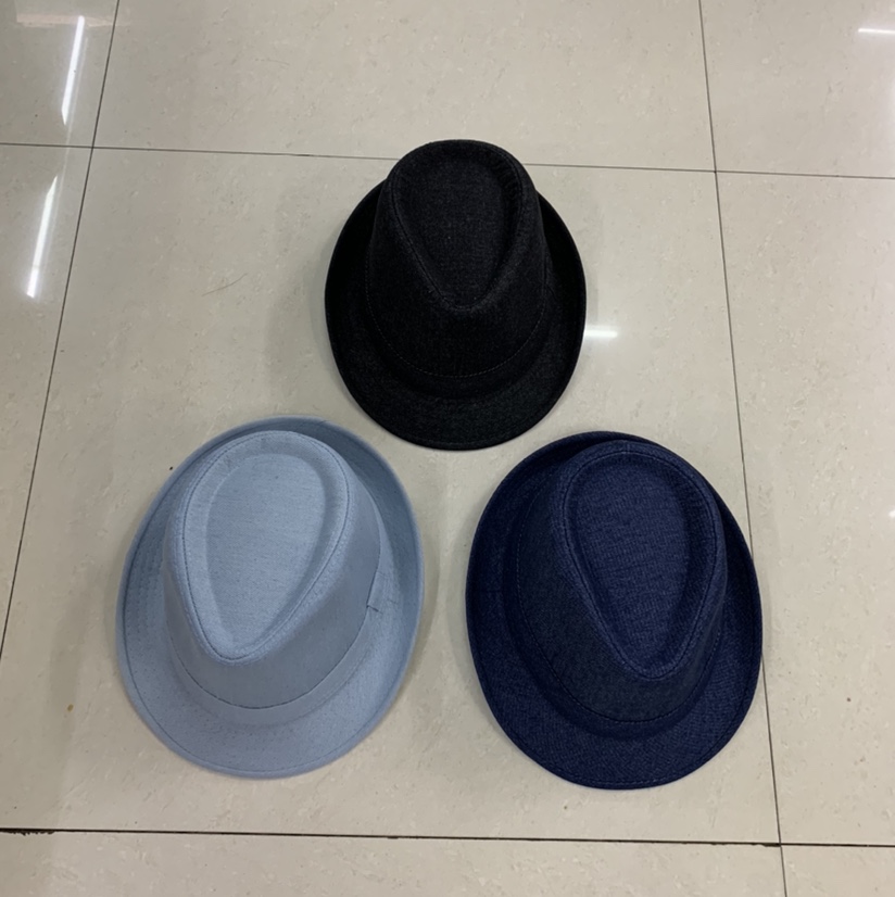 Cowboy Hat