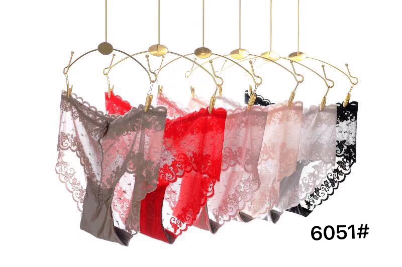 2020 new autumn/winter fashion underwear thumbnail