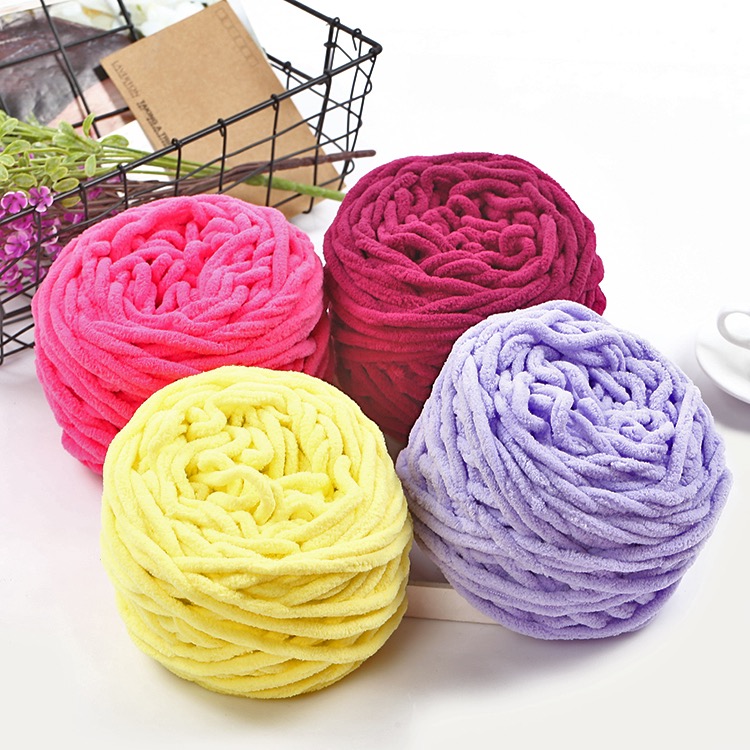 Single-color ice bars, single-strand ice bar lines, coarse wool lines, hook shoe lines, factory direct sales