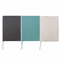 KOKUYO NC668 notebook ME cover B6