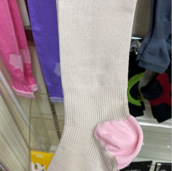 精品时尚女袜303图