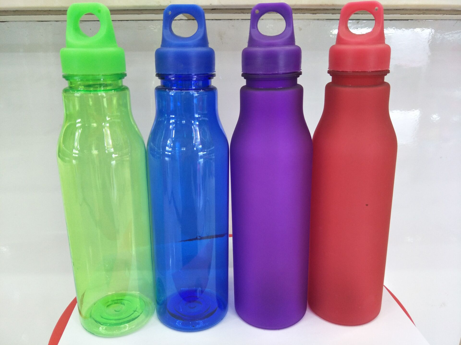 太空杯3详情图1