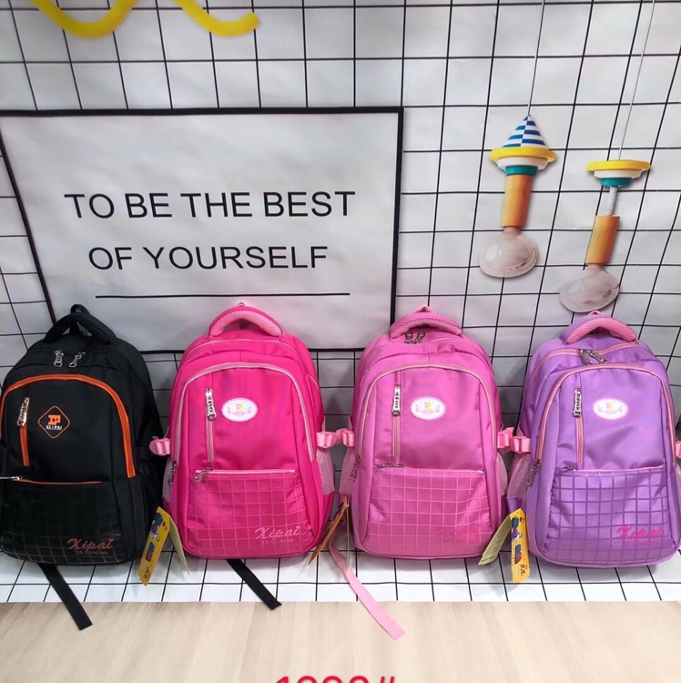 1693学生包现货
