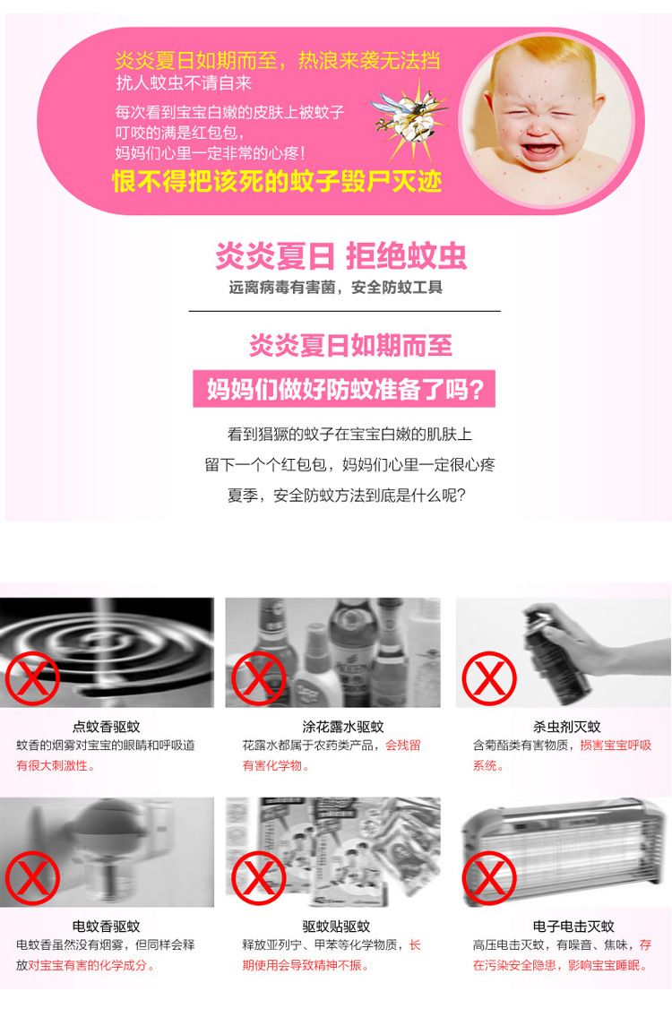 Portable Umbrella Bed Net For Infants And Young Children Easy To Collect With Scaffolding Bed Net Umbrella Bed Net Cover Folding Child Net full figure