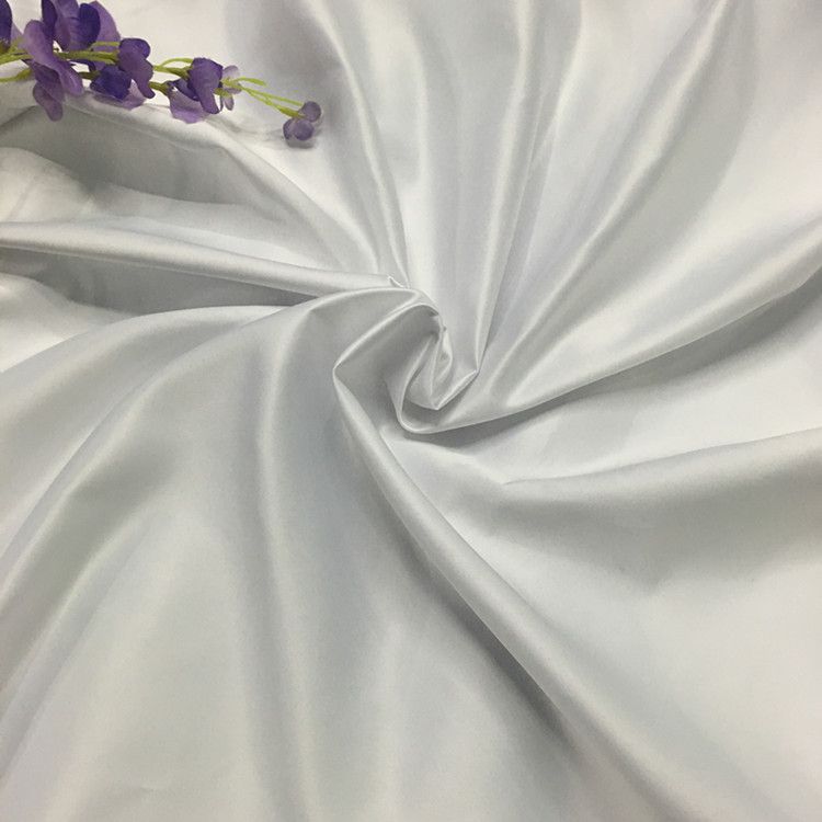 Factory direct sales of peach skin fleece twill matte printed composite apron fabric, luggage and handbag jacquard fabric
