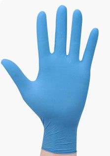 All Kinds Of Gloves Labor Protection Fashion 942