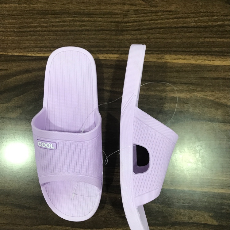 النعال النسائي Specification image