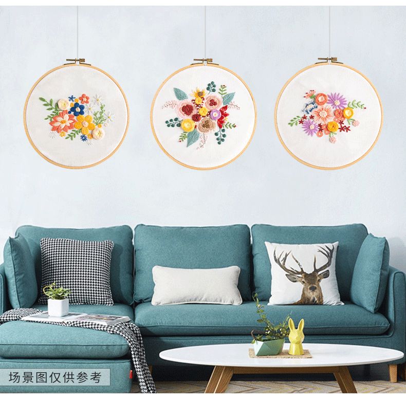 天真无邪详情图6