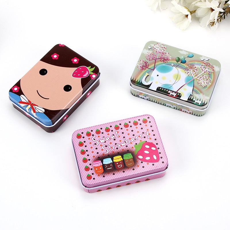 彩色发夹网红BB夹韩国少女心顶夹蹦迪头饰成人儿童ins刘海卡子细节图