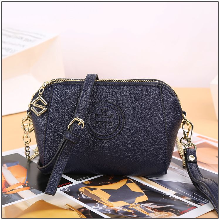 女包批发气质休闲女包链条时尚手机包韩版女单肩斜挎小包包女包详情图13