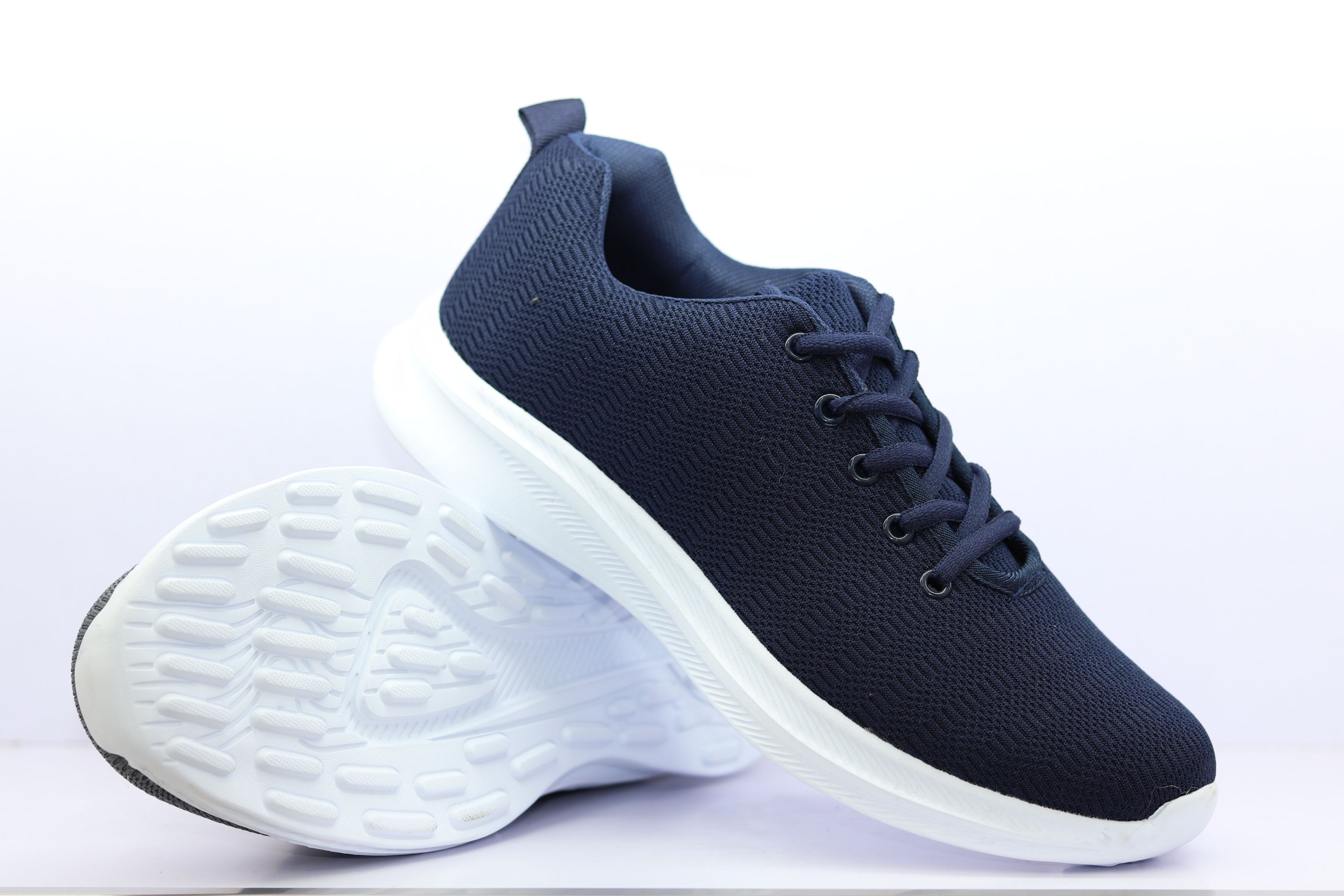 Men's sports shoesN-1012