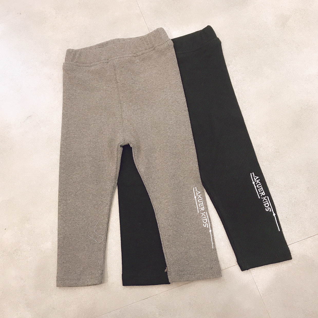 Leggings 10 thumbnail