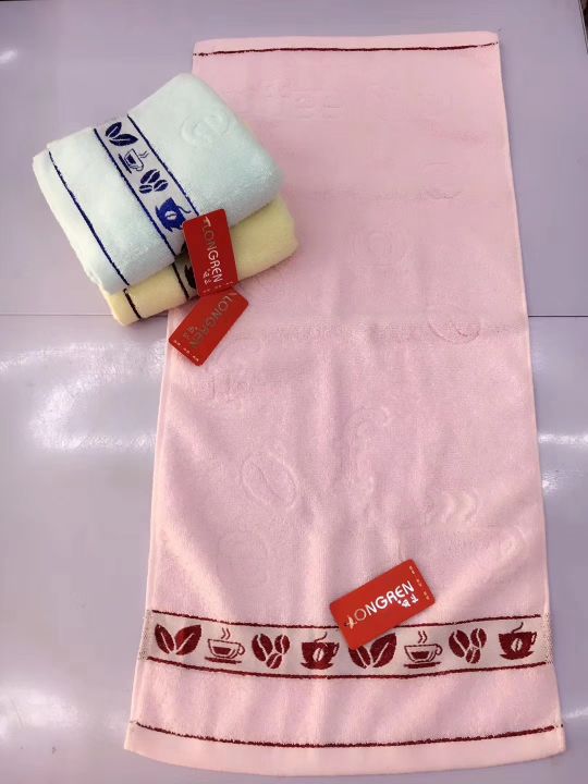 4910 towel thumbnail