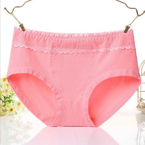 Women's underwear AQ937 thumbnail
