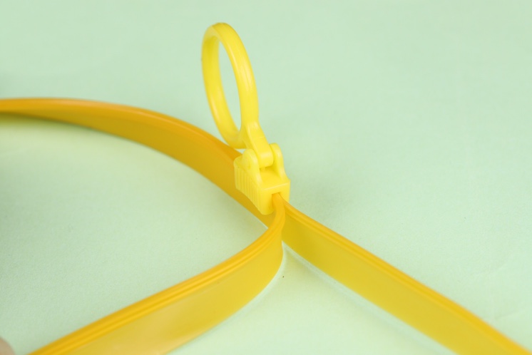 Kaixin Plastic Products Co., LTD describe pic - 2