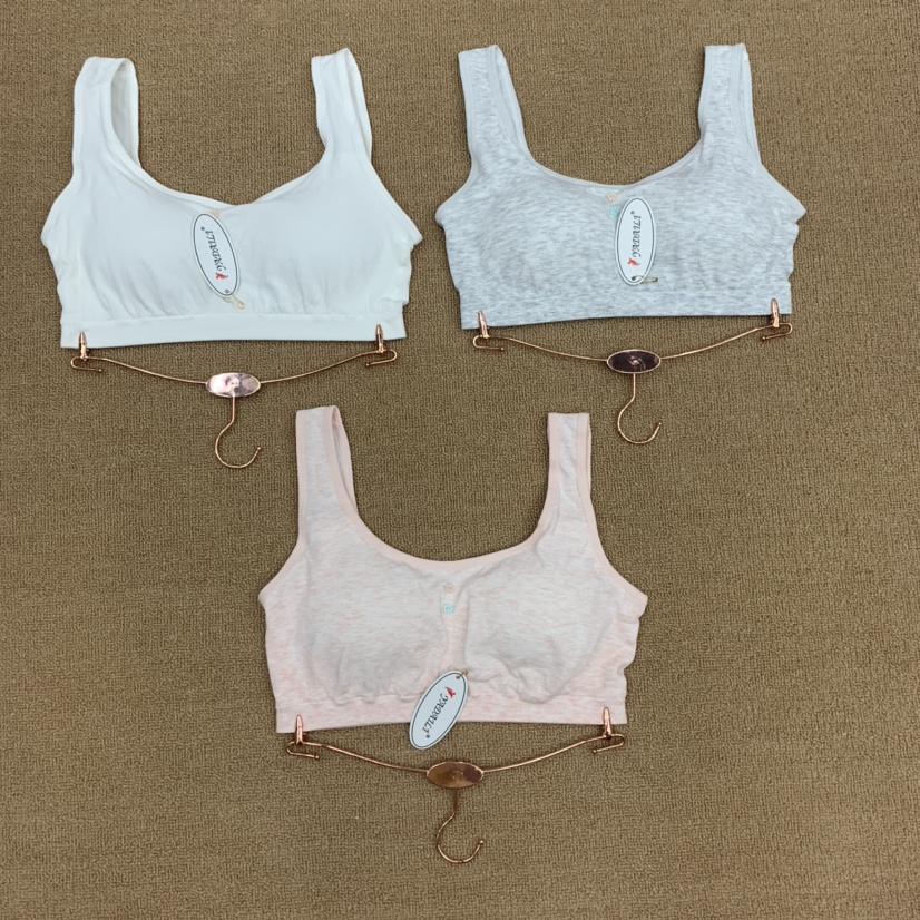 The bra 28 thumbnail