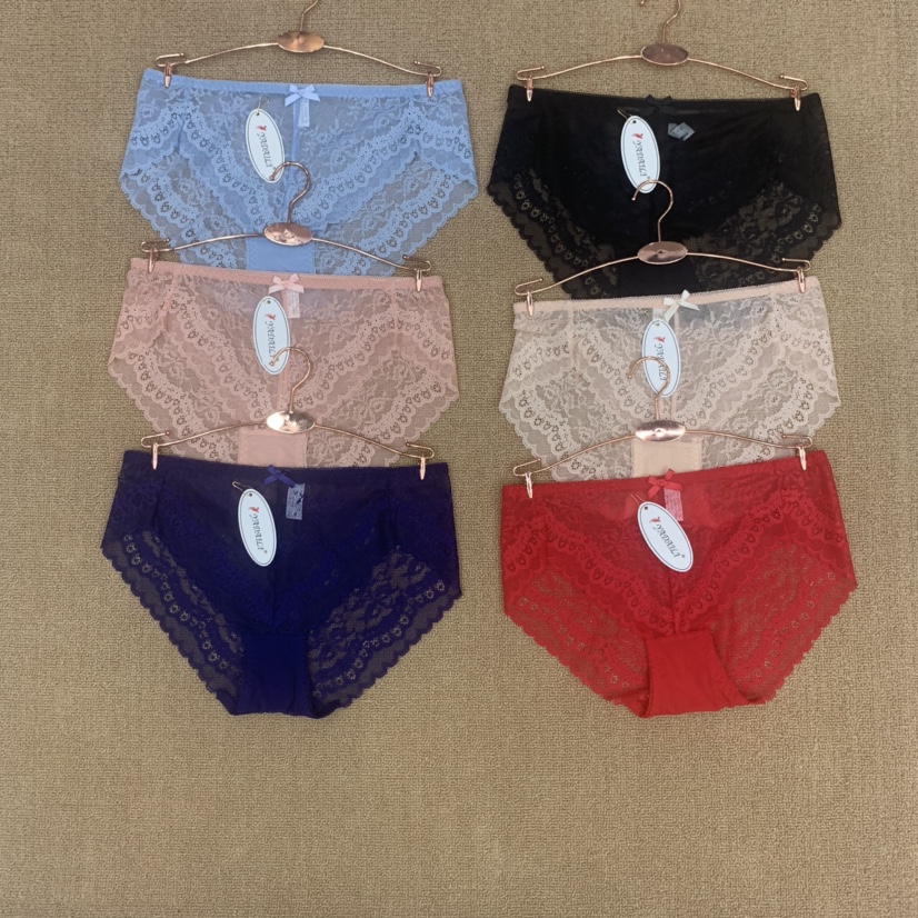 Women's Pants 5