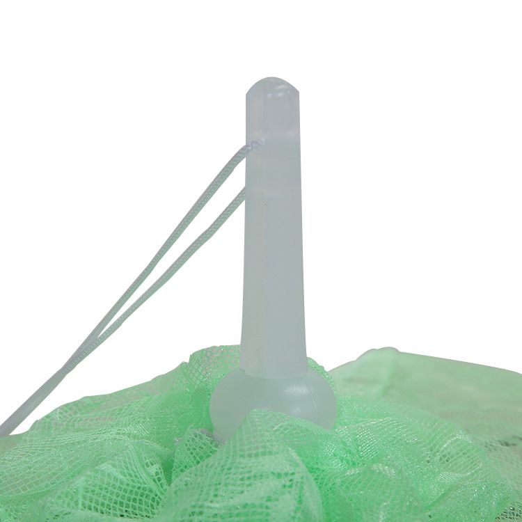 Crib Net Crib Net Foldable Cute Child Mosquito Tent Yurt Boat Type Item Picture