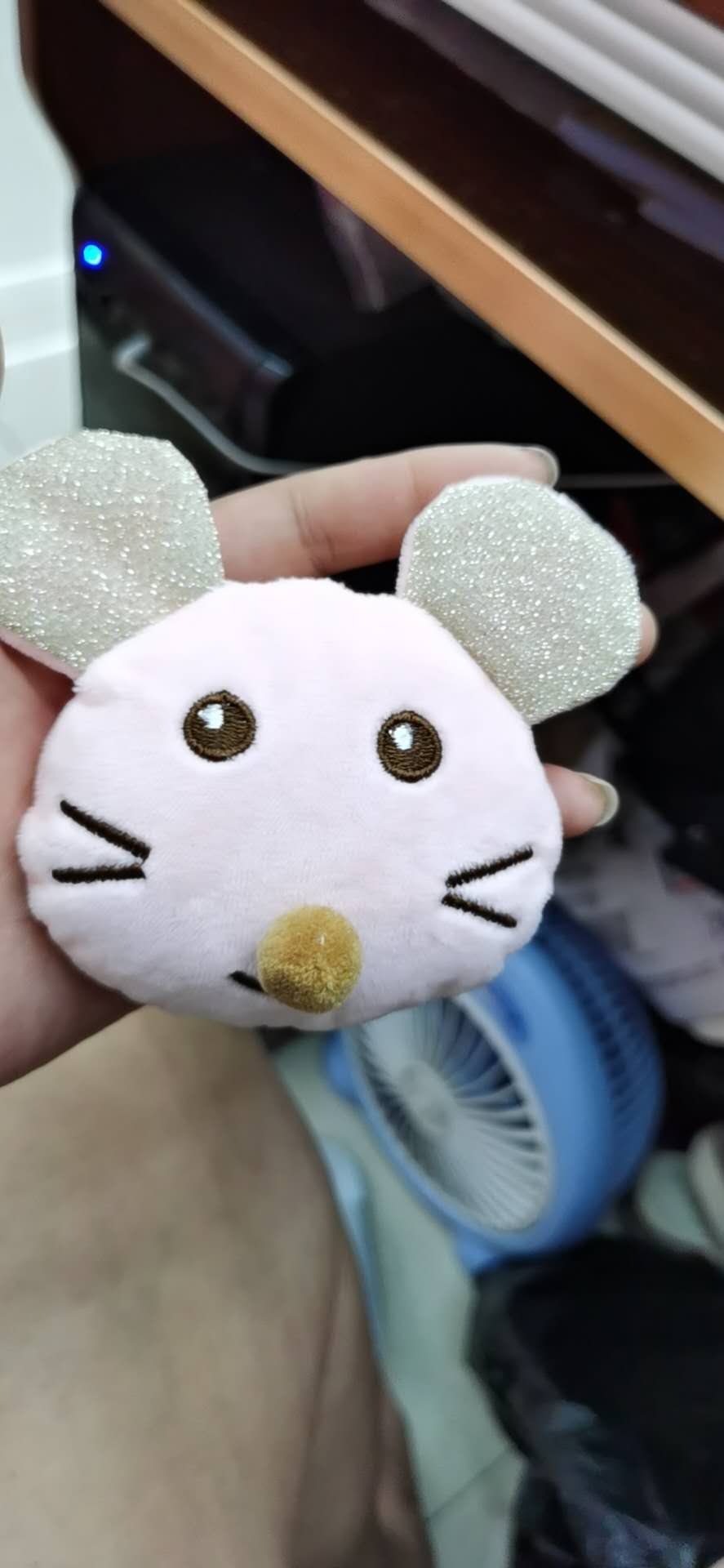 2024 Factory Direct Marketing New Mice full figure