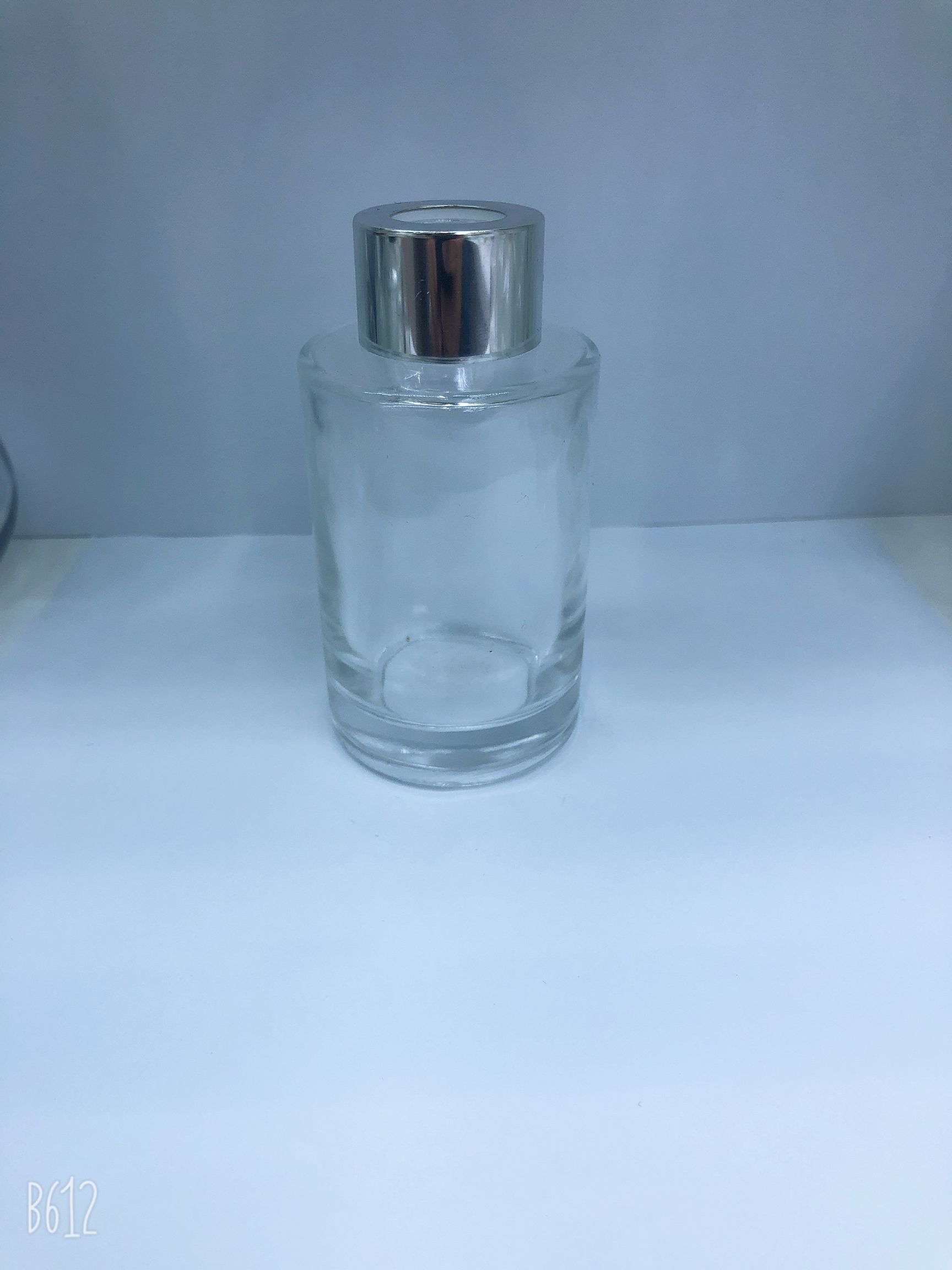 Perfumed glass thumbnail