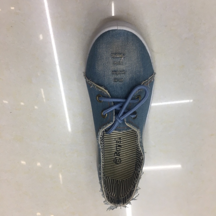Women's cloth shoes 39