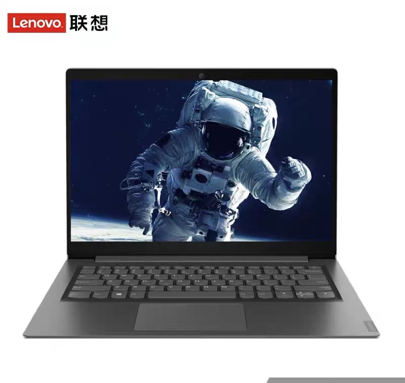 联想（Lenovo）扬天V14