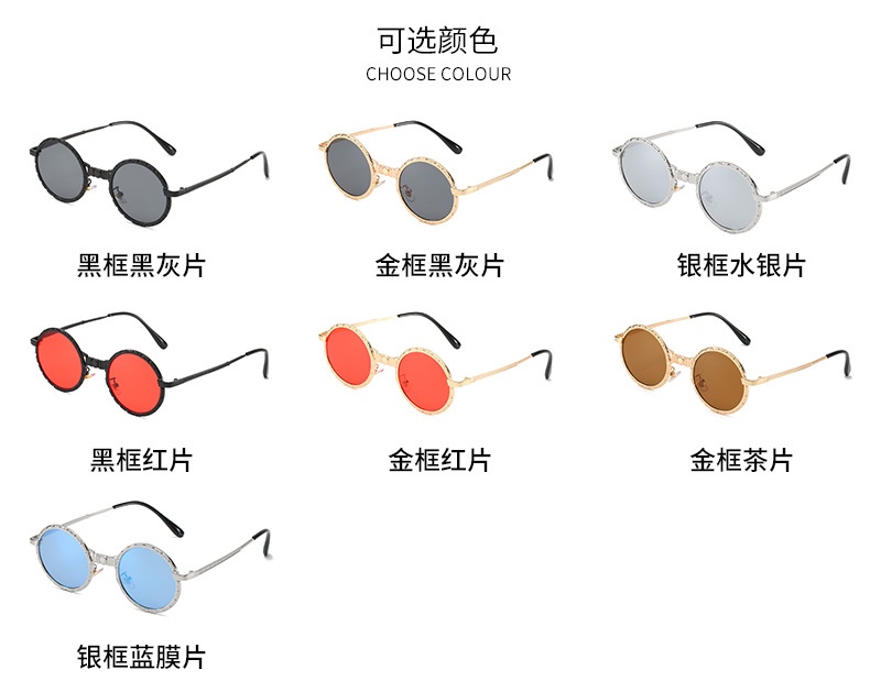 Foreign trade products custom style 4 thumbnail