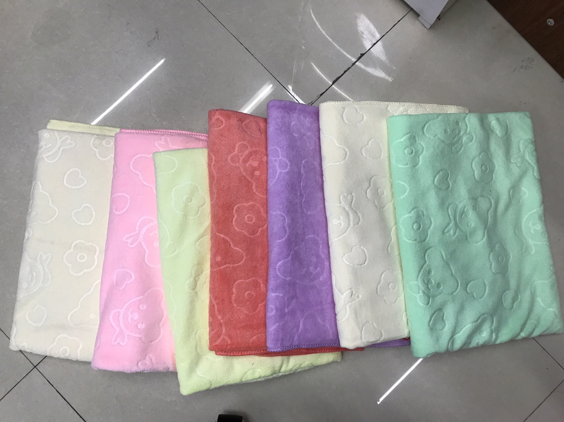 51A产品图