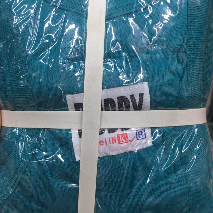 Big Brand Pea Green Vest For Men