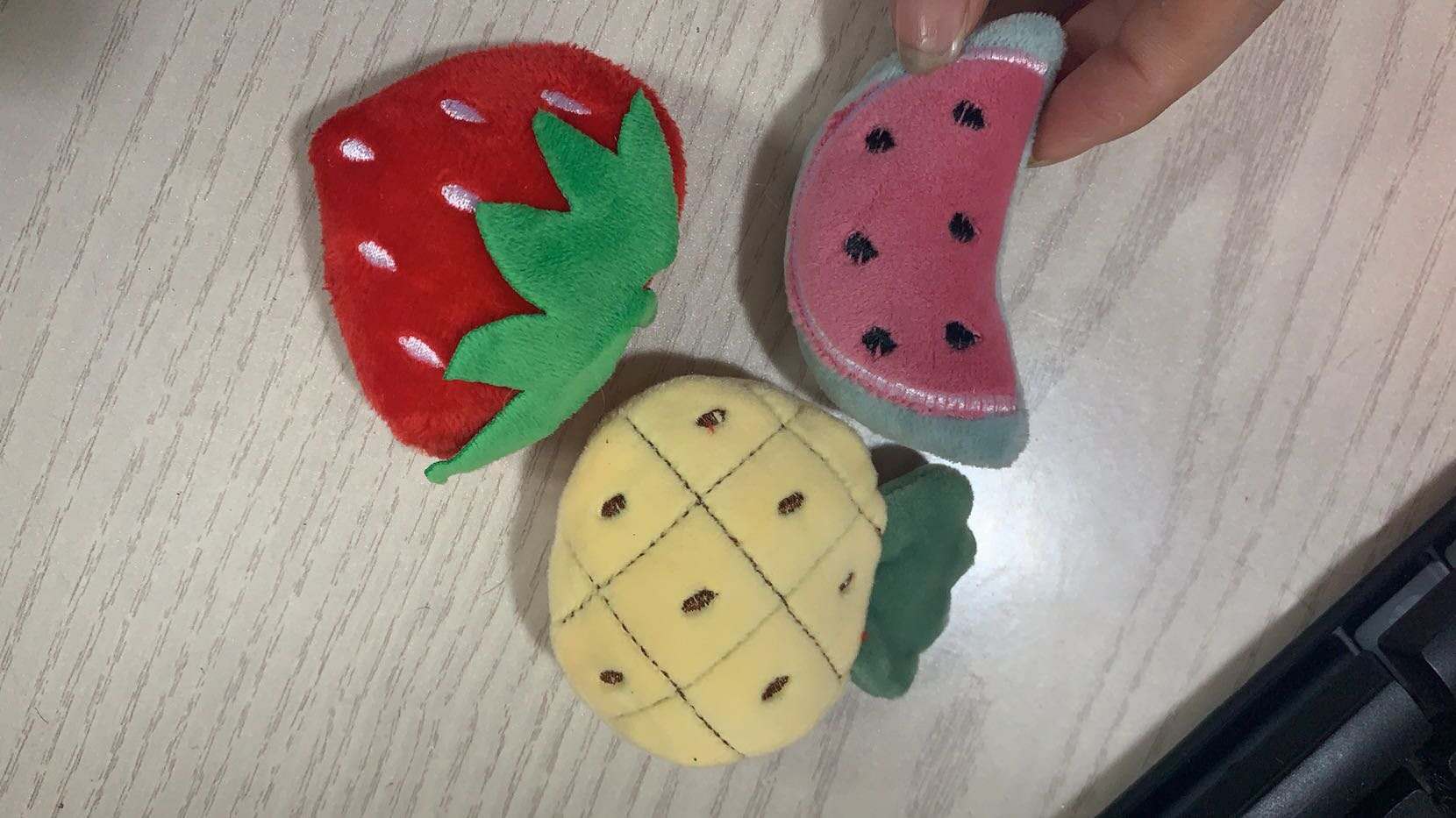 fruit thumbnail