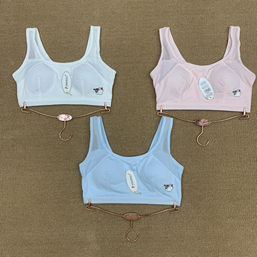 Bra 30