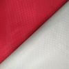 2020 new Honeycomb Oxford fabric wholesale factory direct selling spot supply color diverse leather fabric thumbnail