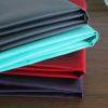 Chenhui 600D Guchi PU Oxford Cloth waterproof fabric for bags and tents in multiple colors is available in stock Item Picture