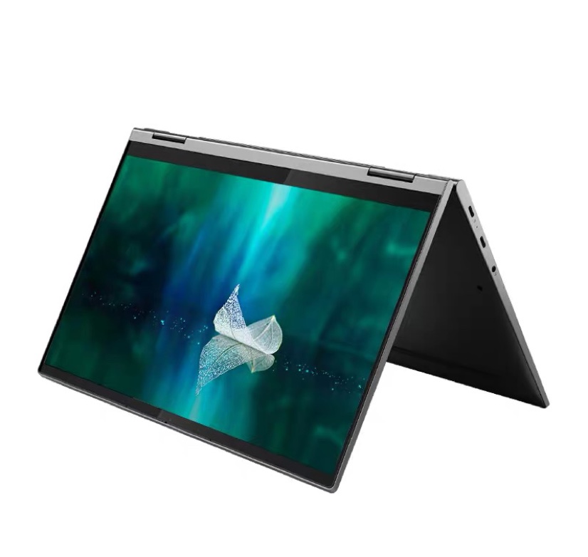 ￼￼联想(Lenovo)YOGA C740产品图