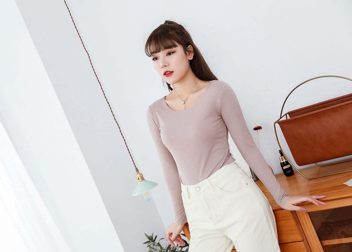 Soft Clothing
