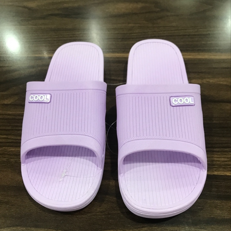 女式拖鞋cool