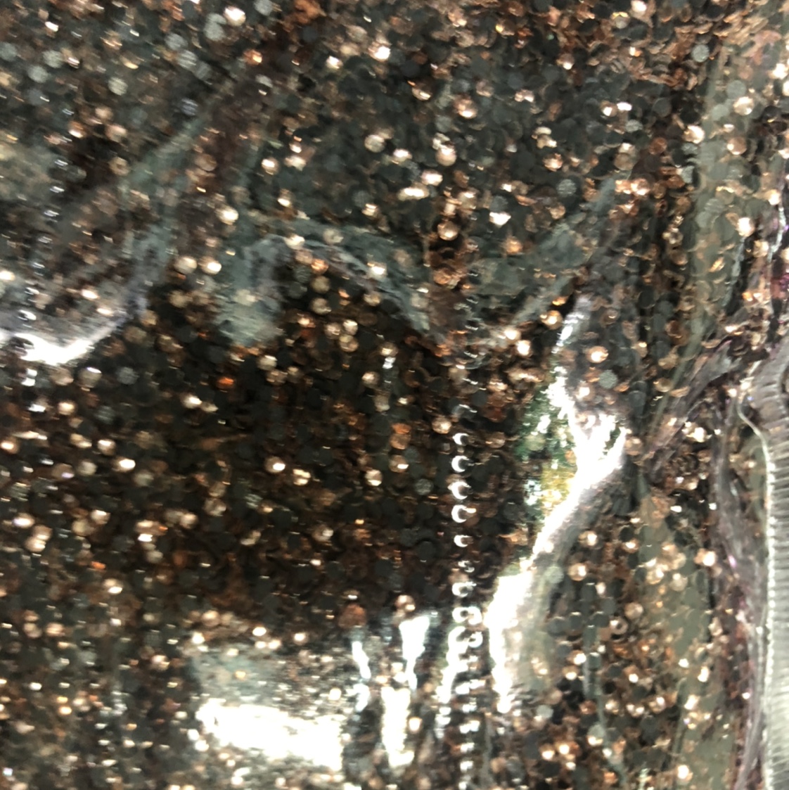 SS10香槟SS10香槟